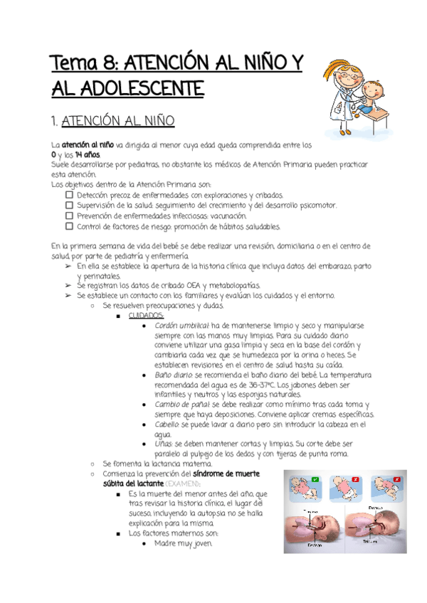 Miniatura del documento Tema-8.pdf