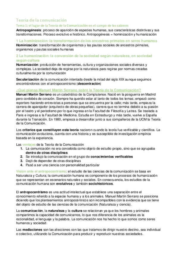 Miniatura del documento Teoría de la Comunicación.pdf