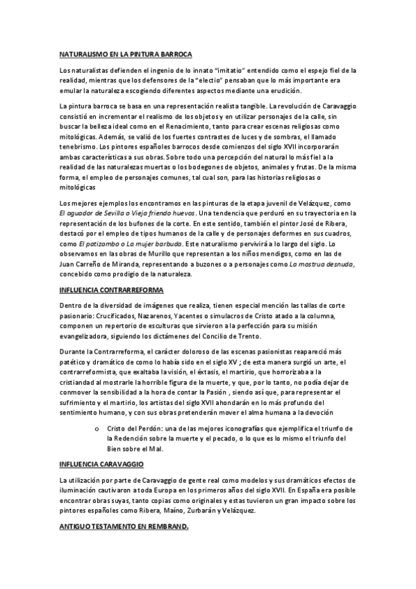 Miniatura del documento resumen-transversal-barroco.pdf
