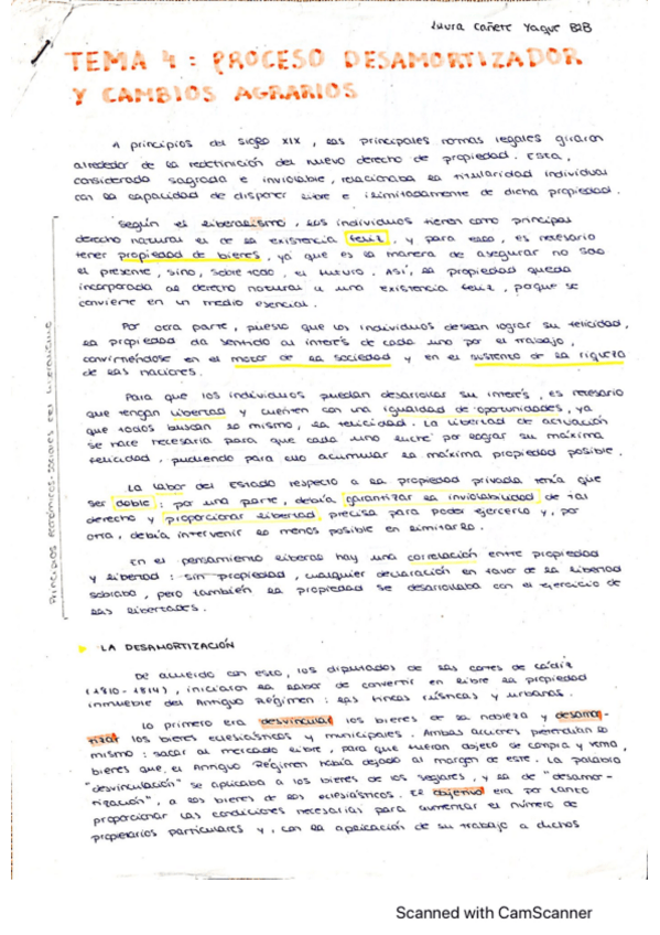 Miniatura del documento TEMA-4-HISTORIA-2-BACH.pdf