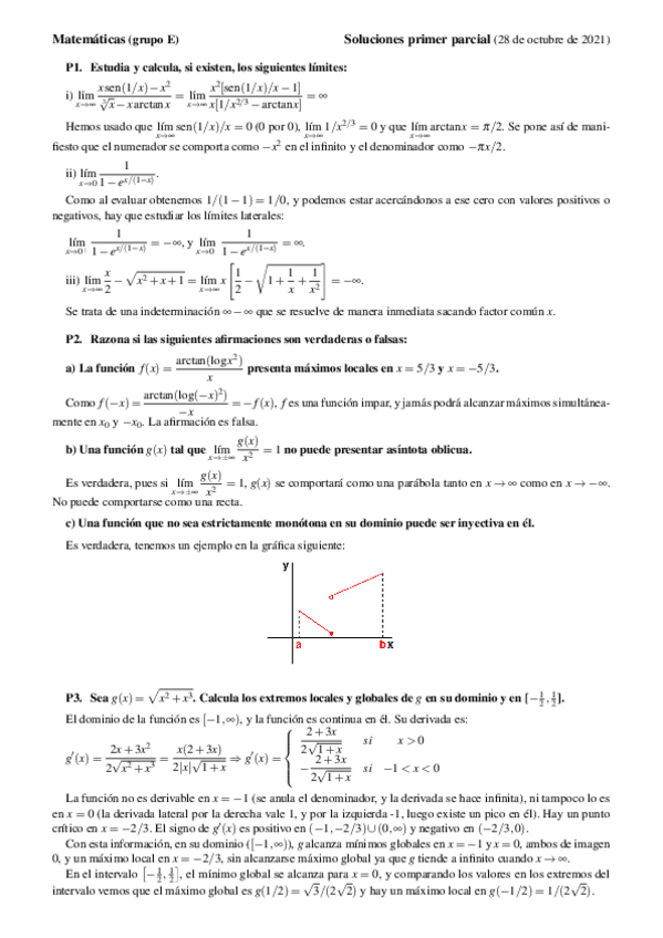 Miniatura del documento e21-22mates1parcialsol.pdf