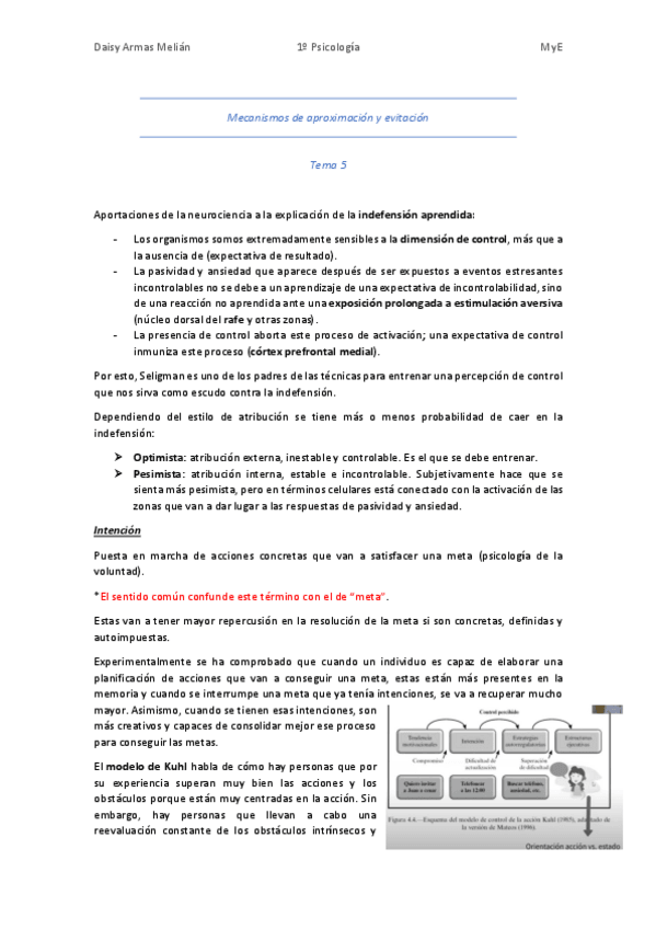 Miniatura del documento Tema-5B-MyE.pdf