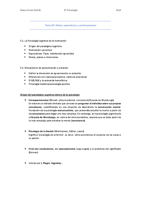 Miniatura del documento Tema-5A-MyE.pdf