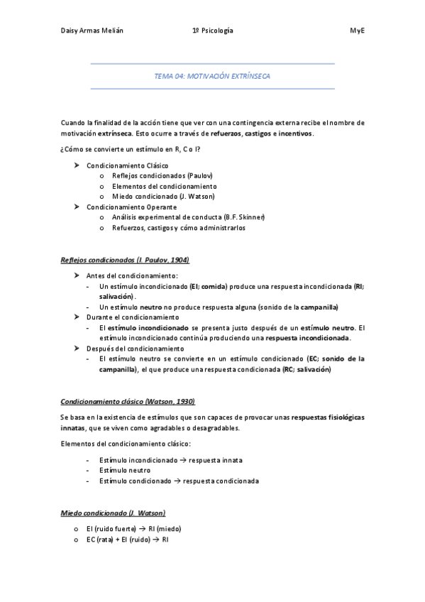 Miniatura del documento Tema-4B-MyE.pdf
