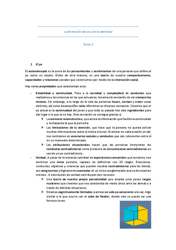 Miniatura del documento Tema-2-PS.pdf
