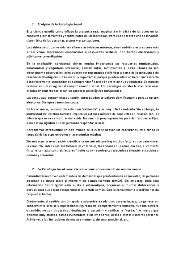 Miniatura del documento Tema-1-PS.pdf