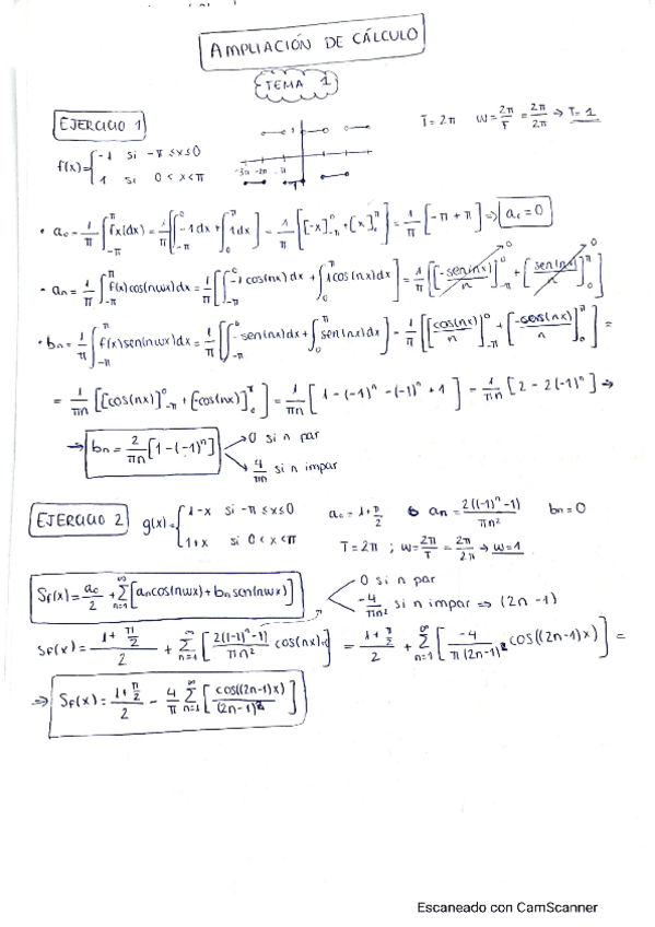 Miniatura del documento Boletin-T1.pdf