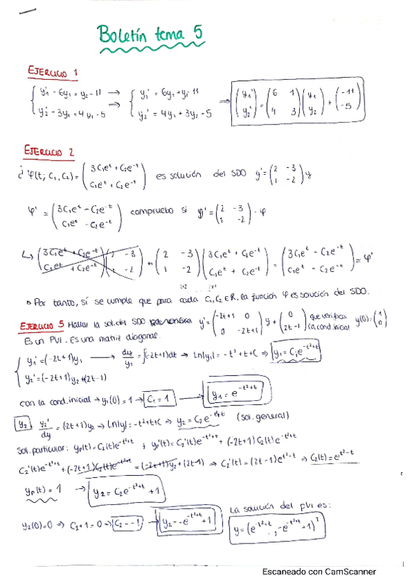 Miniatura del documento BoletinT5-AC.pdf