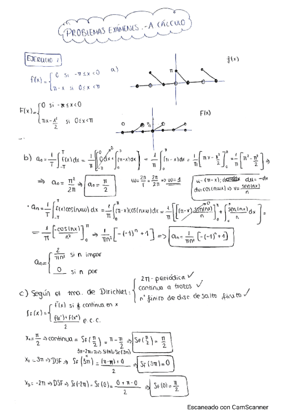Miniatura del documento Ejercicios-examenes.pdf