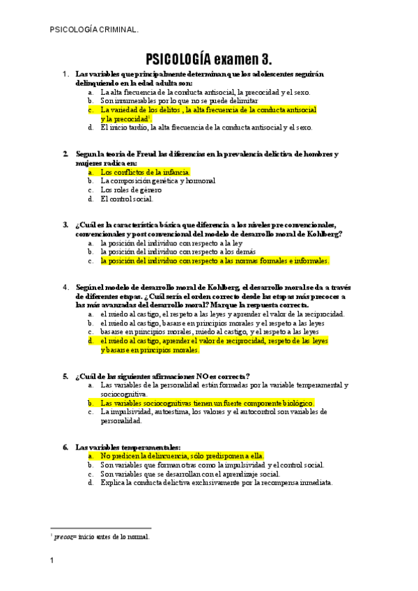 Miniatura del documento PSICOLOGIA-examen-3.pdf