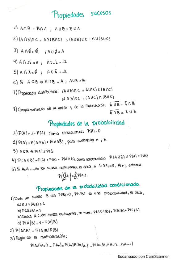 Miniatura del documento Apuntes-con-ejercicios.pdf