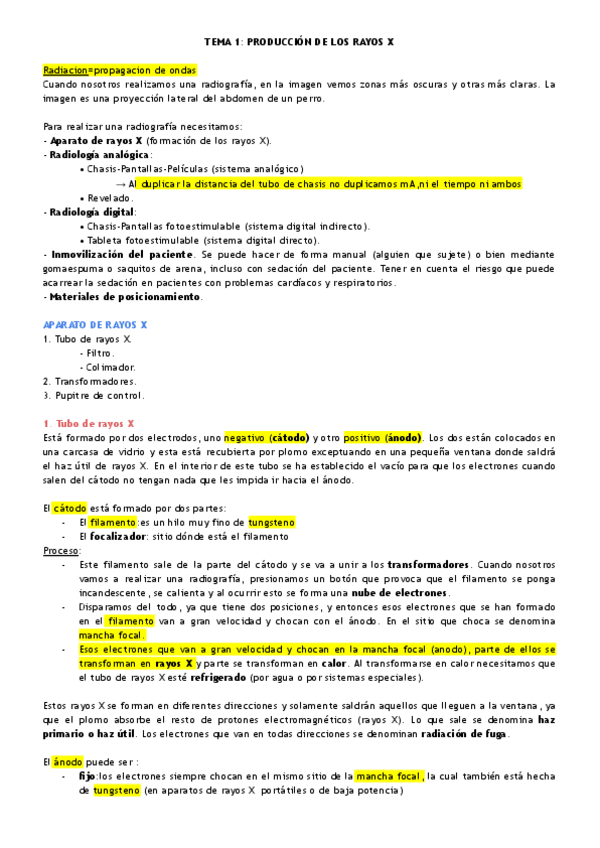 Miniatura del documento Apuntes-DPI-1ra-Parte.pdf