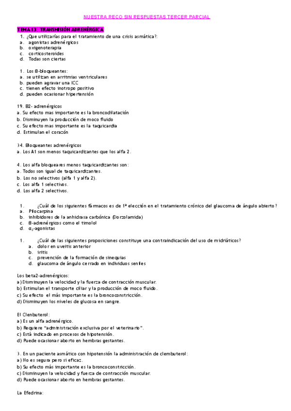 Miniatura del documento RECOPILACION-SIN-RESPUESTAS-FARMACOLOGIA-DEL-SN-copia.pdf