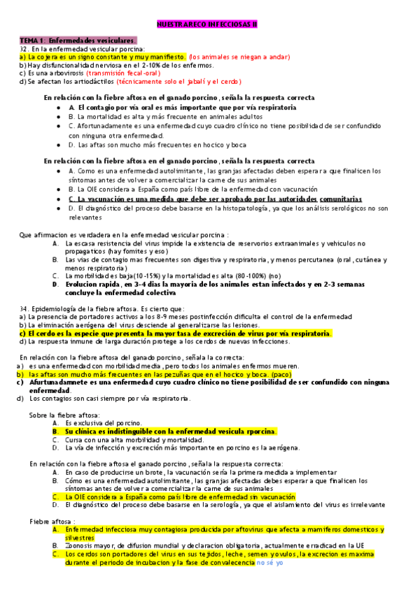 Miniatura del documento RECOPILACION-INFECCIOSAS-II-copia.pdf