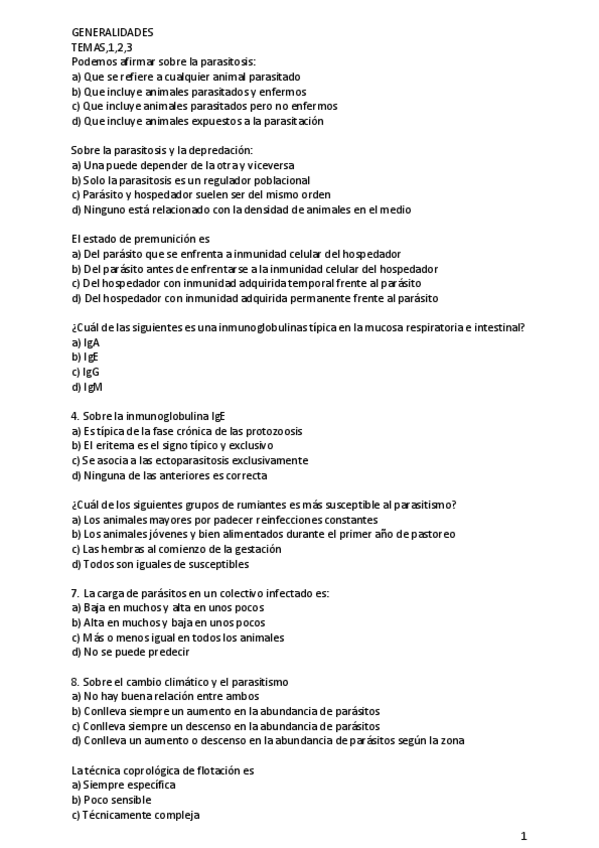 Miniatura del documento Recopilacion-sin-respuesta-copia.pdf