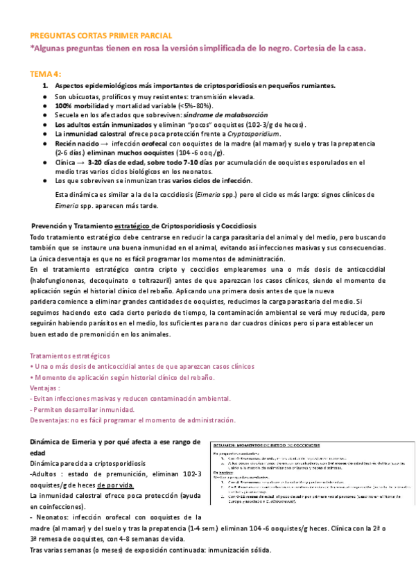 Miniatura del documento Recopilacion-preguntas-cortas-copia.pdf