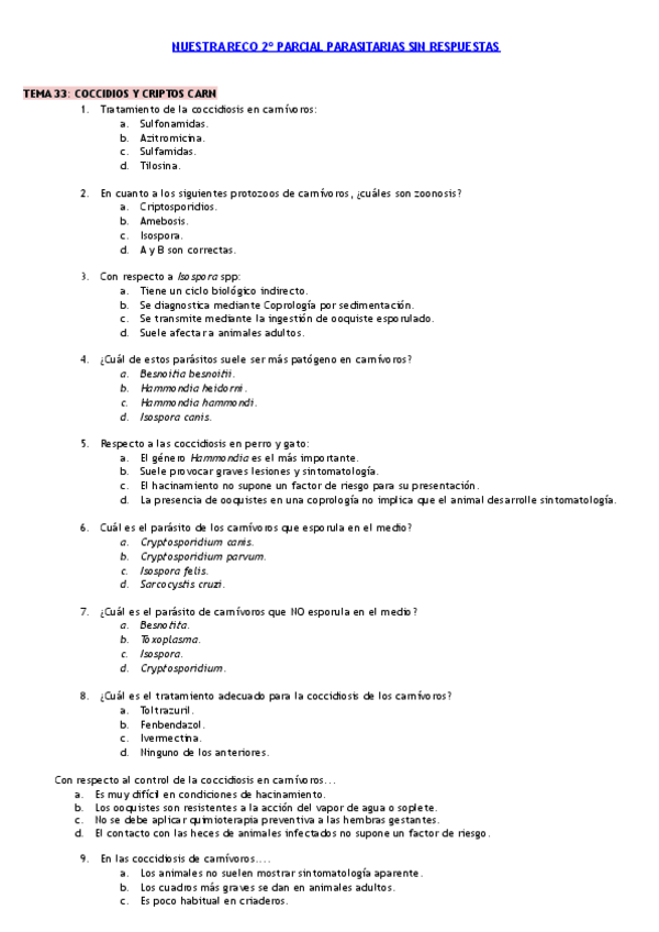 Miniatura del documento RECOPILACION-SIN-RESPUESTAS.pdf