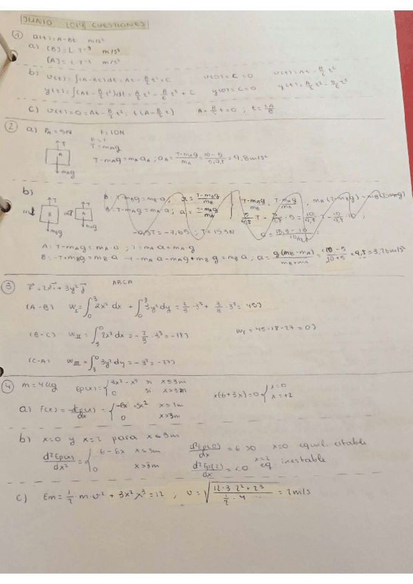 Miniatura del documento CUESTIONES-JUNIO2019.pdf
