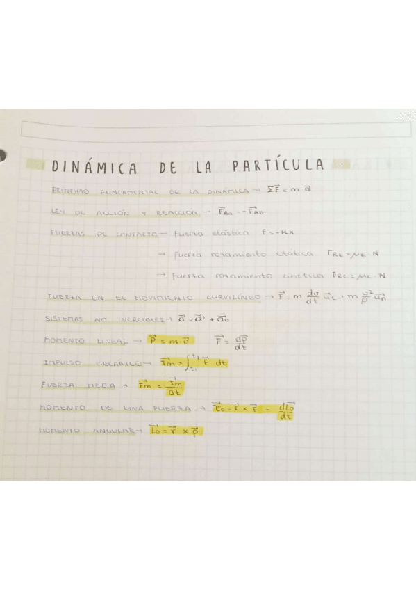 Miniatura del documento ESQUEMA-DINAMICA.pdf