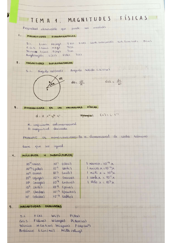 Miniatura del documento TEMA1.pdf