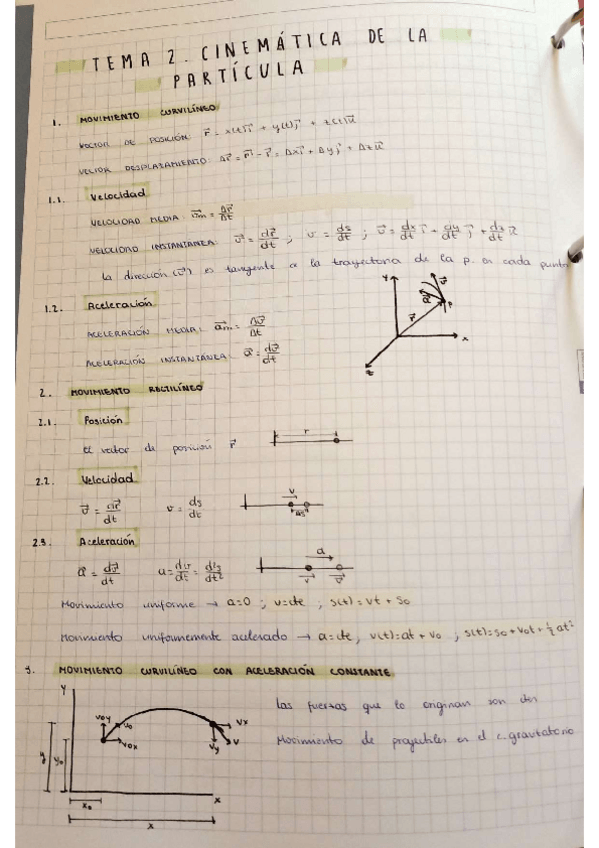 Miniatura del documento TEMA2.pdf