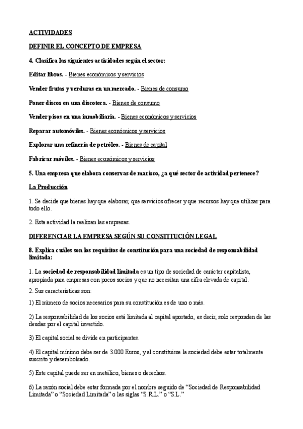 Miniatura del documento Ejercicios-Unidad-1.pdf
