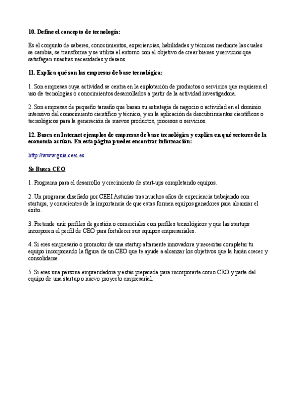 Miniatura del documento 2-Ejercicios-10-11-y-12-Unidad-2.pdf