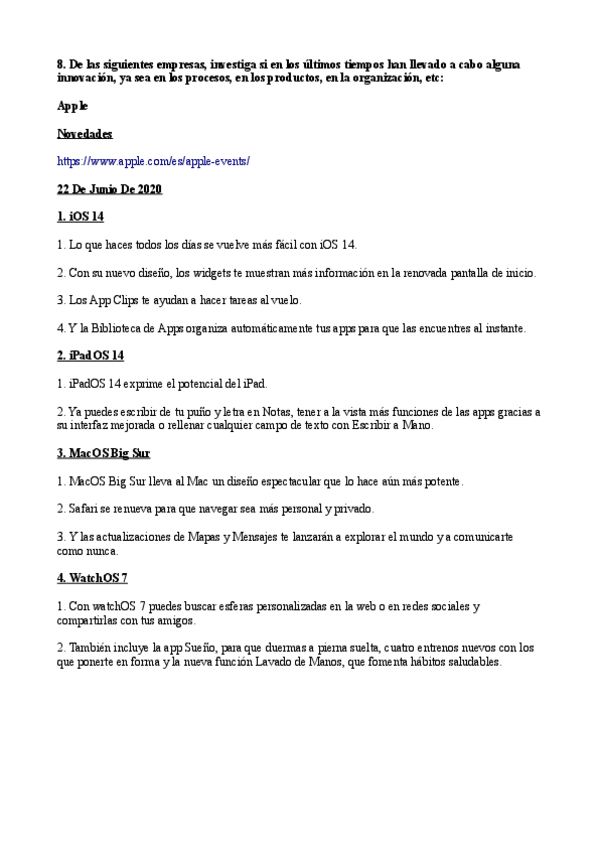 Miniatura del documento Ejercicio-8-Apple.pdf