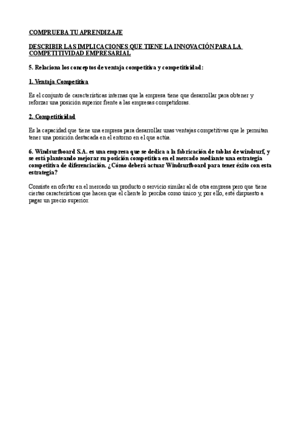Miniatura del documento Ejercicios-5-y-6-Unidad-2.pdf