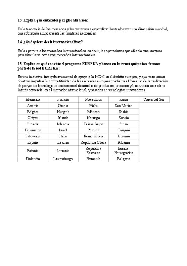 Miniatura del documento Ejercicios-13-14-15-y-16-Unidad-2.pdf