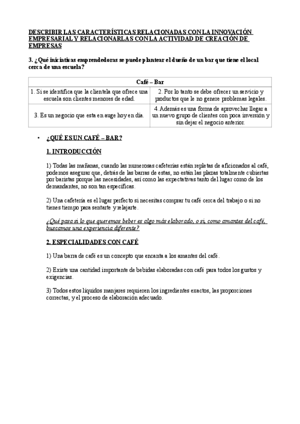 Miniatura del documento Ejercicios-3-8-9-y-13-Unidad-3.pdf