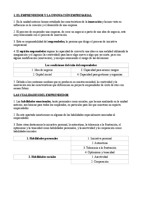 Miniatura del documento Resumen-Unidad-3.pdf