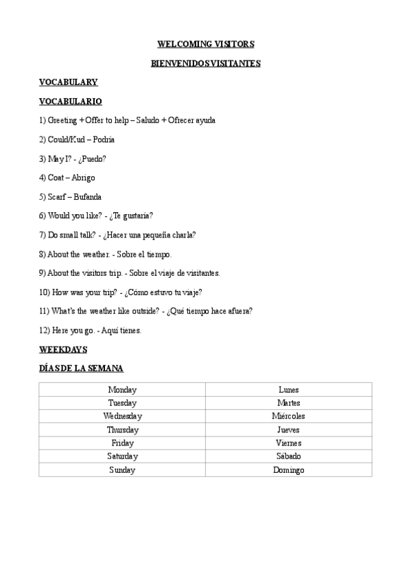 Miniatura del documento Teoria-Unit-1.pdf