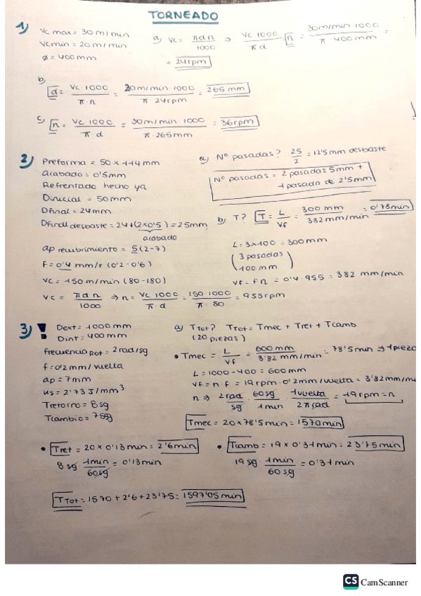 Miniatura del documento CamScanner-09-02-2022-16.pdf
