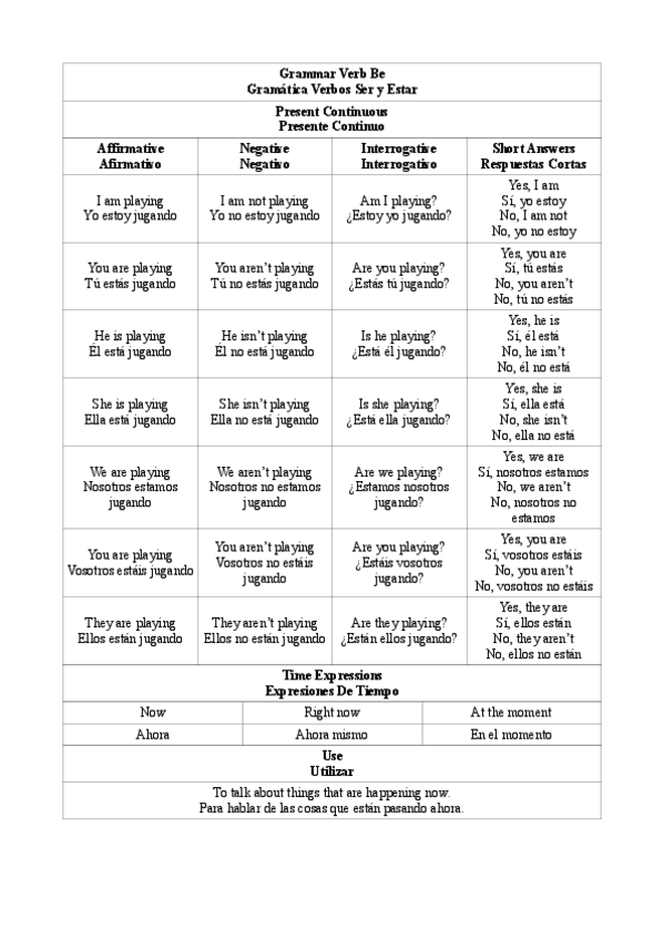 Miniatura del documento Grammar-Practice-3.pdf