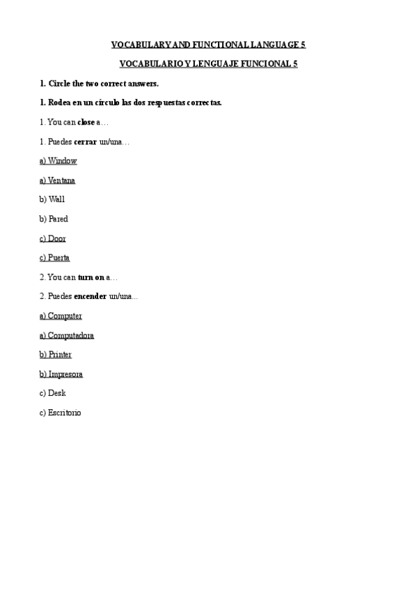 Miniatura del documento Activities-5.pdf