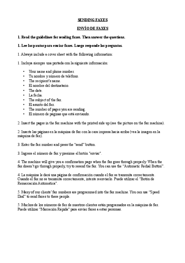 Miniatura del documento Sending-Faxes.pdf