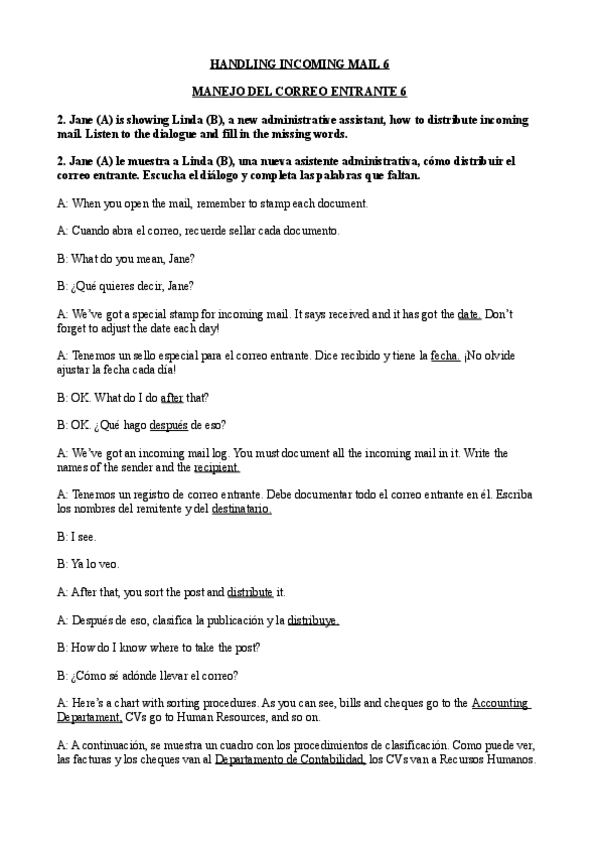 Miniatura del documento Handling-Incoming-Mail-6.pdf