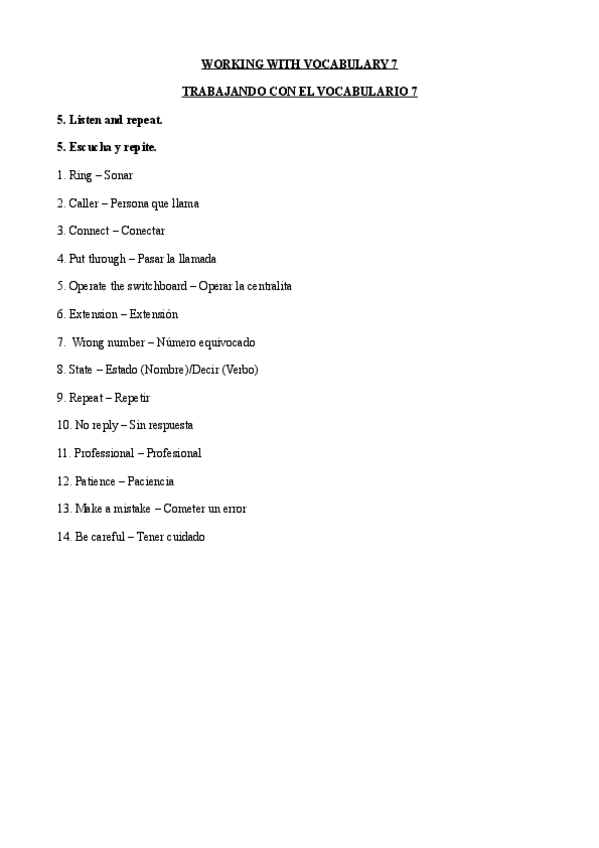 Miniatura del documento Working-With-Vocabulary-7.pdf