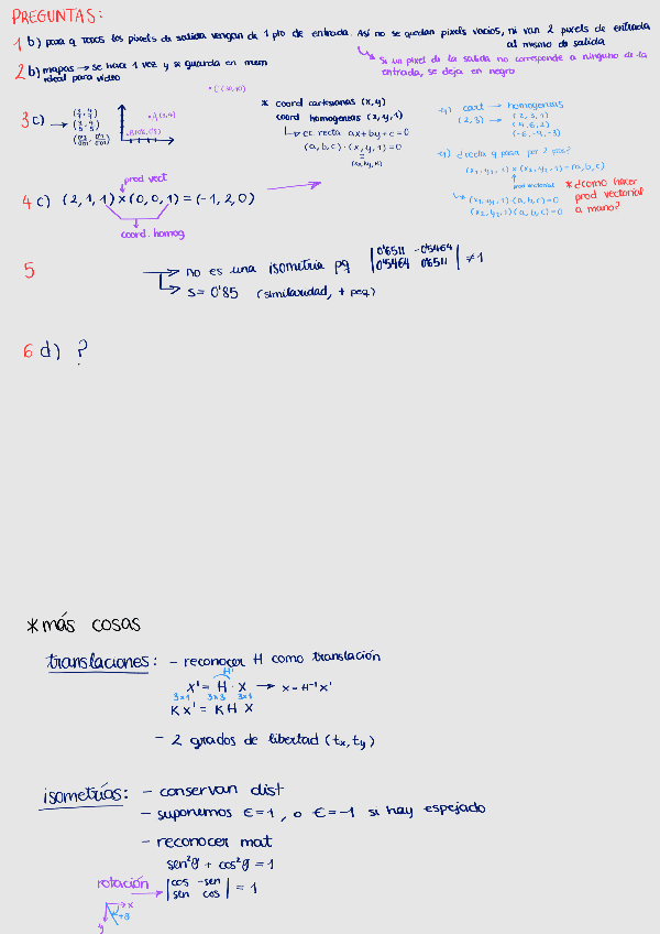 Miniatura del documento T5211111200604.pdf