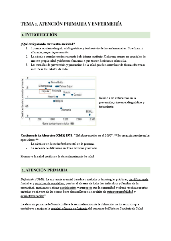 Miniatura del documento TEMA-1.pdf
