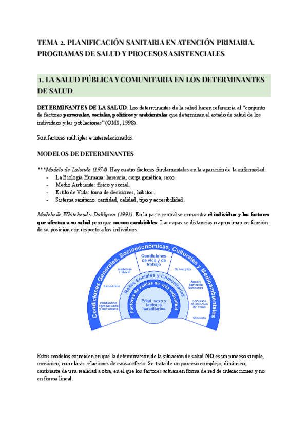 Miniatura del documento TEMA-2-COMUNITARIA.pdf