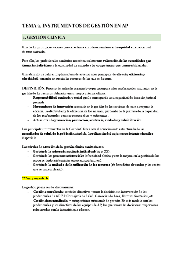 Miniatura del documento TEMA-3.pdf