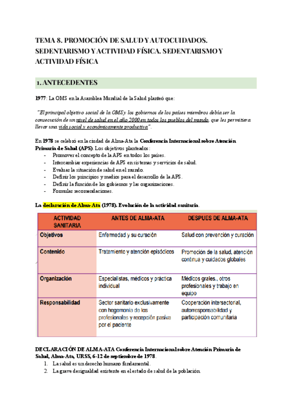 Miniatura del documento TEMA-8.pdf