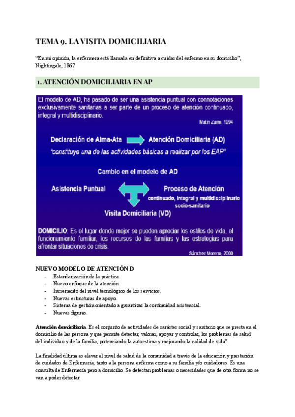 Miniatura del documento TEMA-9.pdf