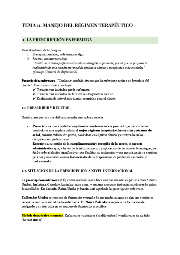 Miniatura del documento TEMA-11.pdf