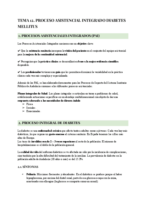 Miniatura del documento TEMA-12.pdf
