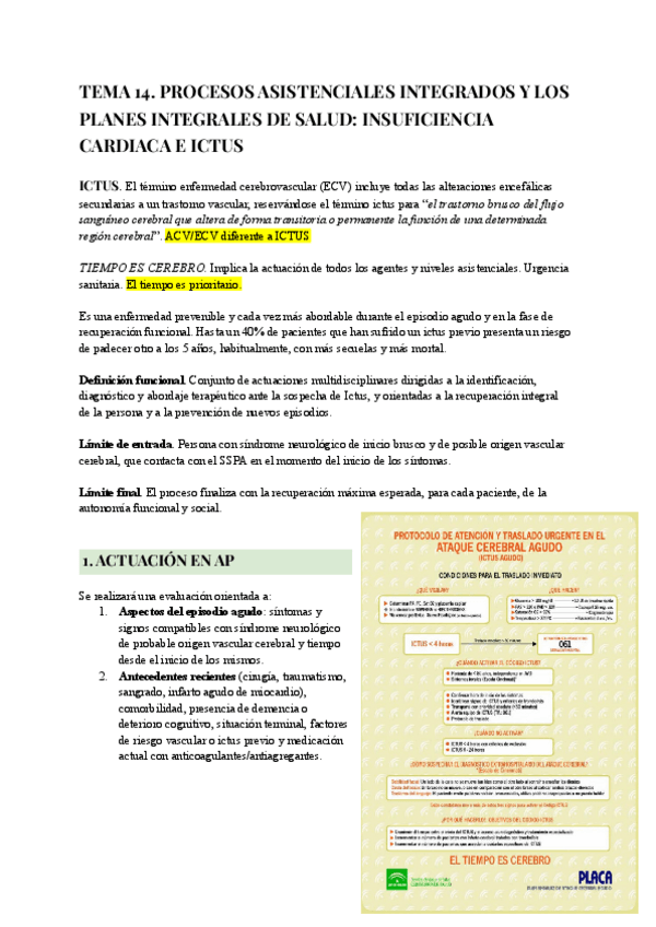 Miniatura del documento TEMA-14.pdf