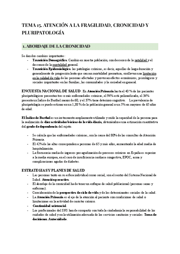 Miniatura del documento TEMA-15.pdf