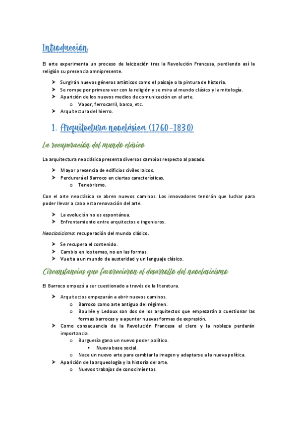Miniatura del documento s-xix.pdf
